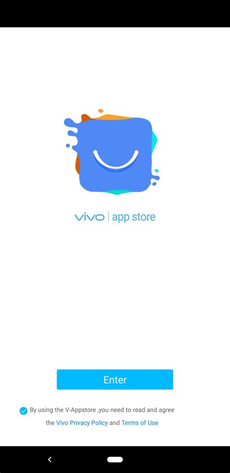v-appstore delete|vivo Developers.